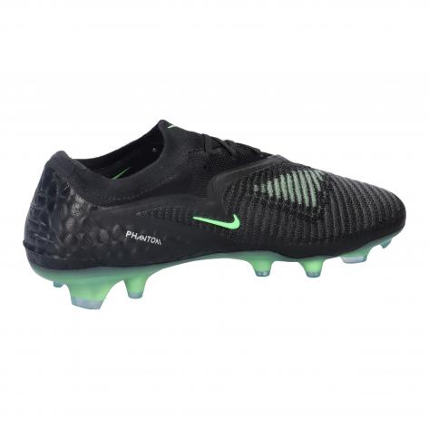 Nike Herren Fussballschuhe PHANTOM 6 LOW ELITE FG HJ2146 