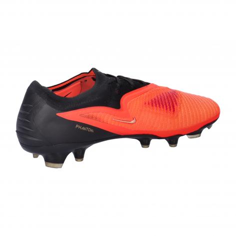 Nike Herren Fussballschuhe PHANTOM 6 LOW ELITE FG HJ2146 