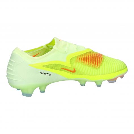 Nike Herren Fussballschuhe PHANTOM 6 LOW ELITE FG HJ2146 