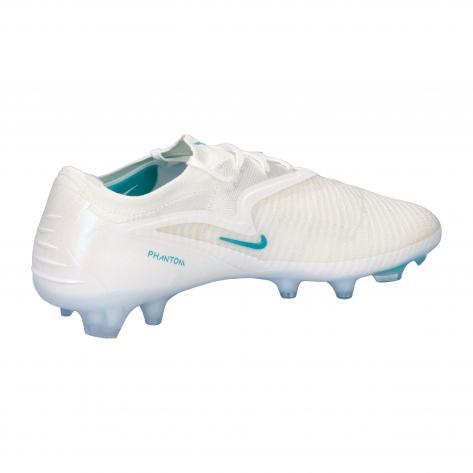 Nike Herren Fussballschuhe PHANTOM 6 LOW ELITE FG HJ2146 
