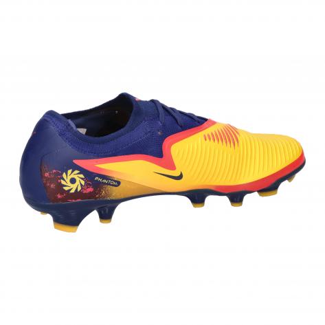 Nike Herren Fussballschuhe PHANTOM 6 LOW PRO FG EH IB3094 