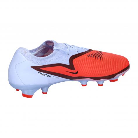 Nike Herren Fussballschuhe PHANTOM 6 LOW PRO FG HJ4122 