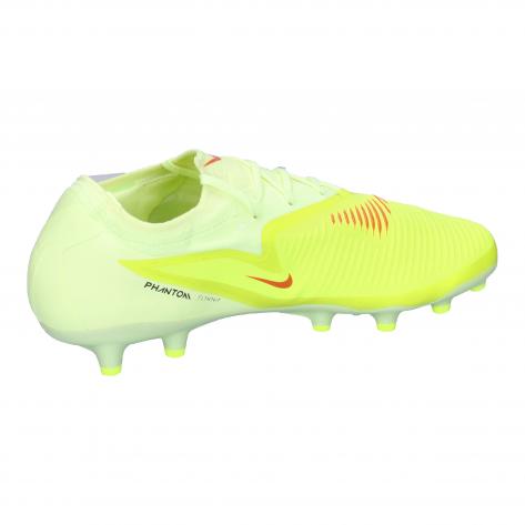 Nike Herren Fussballschuhe Phantom 6 Low Pro AG HQ2317 