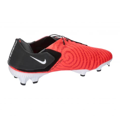 Nike Herren Fussballschuhe Phantom GT2 Academy Flyease MG DH9638 