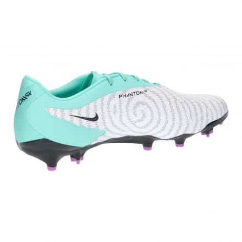 Nike Herren Fussballschuhe Phantom GX Academy FG/MG DD9473 