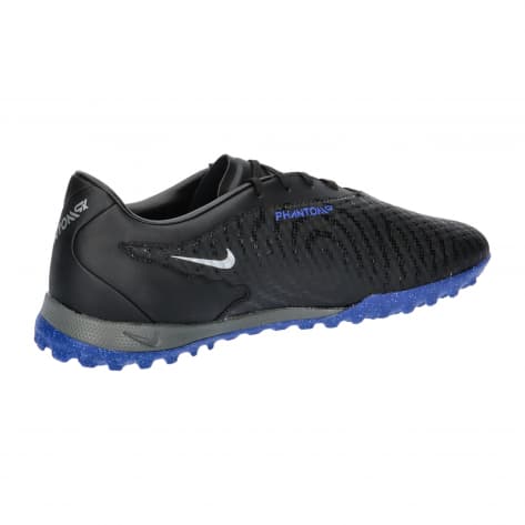 Nike Herren Fussballschuhe Phantom GX Academy TF DD9477 