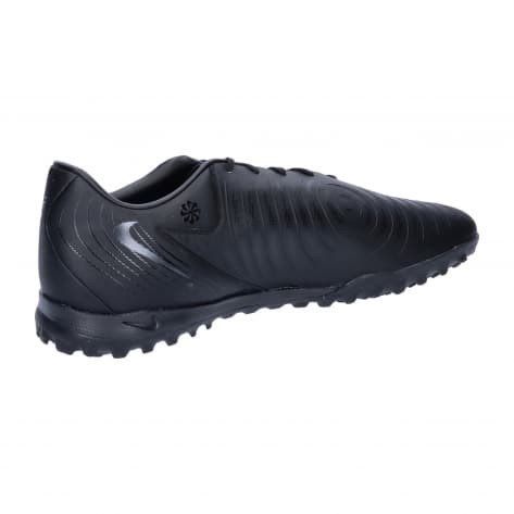 Nike Herren Fussballschuhe PHANTOM GX II ACADEMY TF FJ2577 