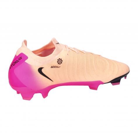 Nike Herren Fussballschuhe PHANTOM GX II PRO FG FJ2563 