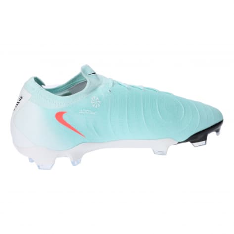 Nike Herren Fussballschuhe PHANTOM GX II PRO FG FJ2563 