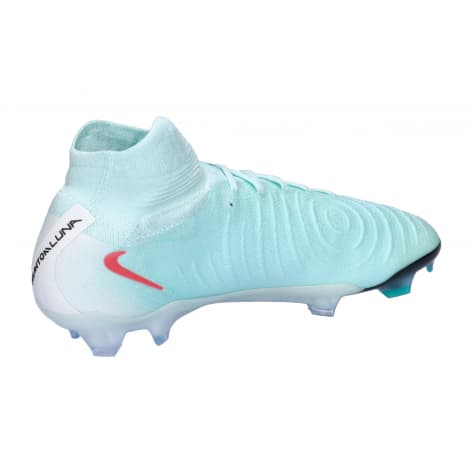 Nike Herren Fussballschuhe Phantom Luna 2 Elite FG FJ2572 