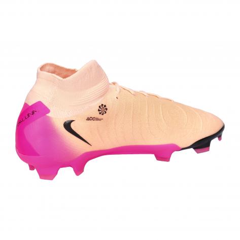 Nike Herren Fussballschuhe PHANTOM LUNA II PRO FG FJ2575 
