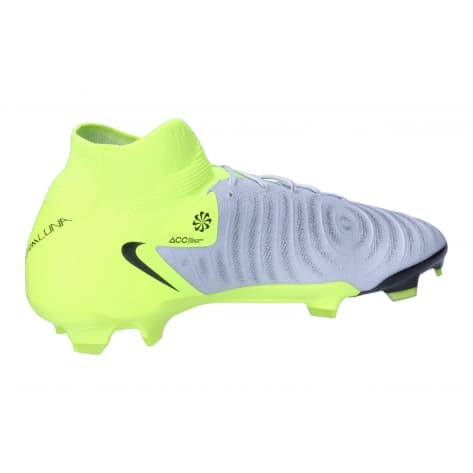 Nike Herren Fussballschuhe PHANTOM LUNA II PRO FG FJ2575 
