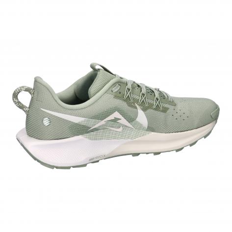 Nike Damen Laufschuhe ReactX Pegasus Trail 5 DV3865-301 40 Jade Horizon/Summit White-Ligh | 40