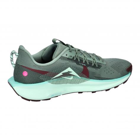 Nike Herren Trail Running Schuhe ReactX Pegasus Trail 5 Me DV3864 
