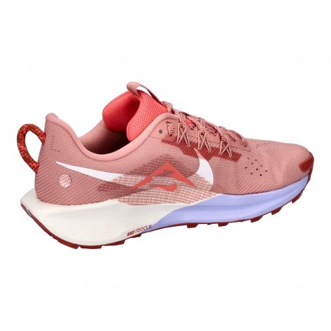 Nike Damen Laufschuhe ReactX Pegasus Trail 5 DV3865 