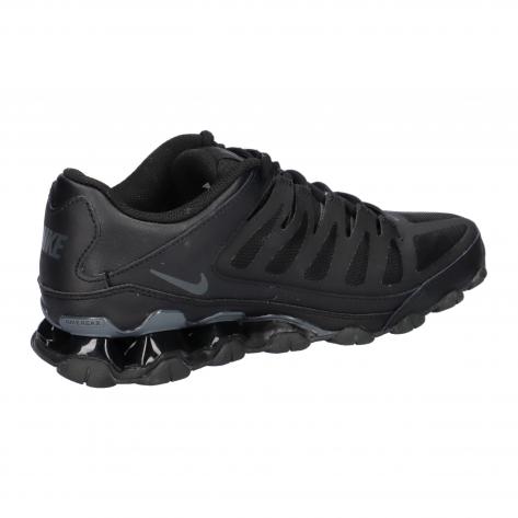 Nike Damen Trainingsschuhe Reax 8 TR IO2400 