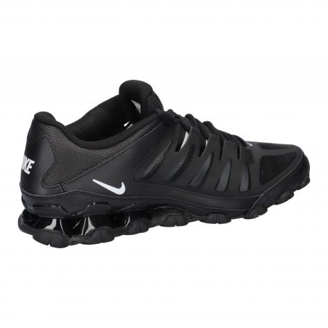 Nike Herren Trainingsschuhe Reax 8 TR 621716 