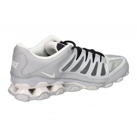 Nike Herren Trainingsschuhe Reax 8 TR 621716 