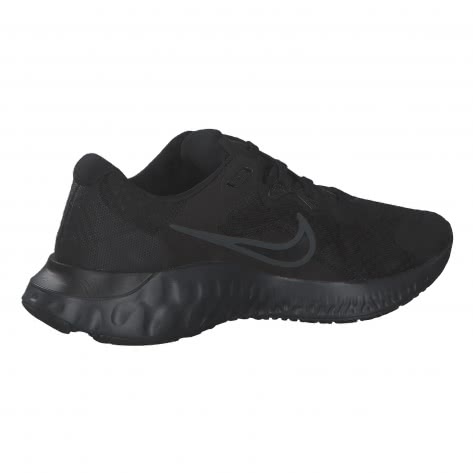 Nike Herren Laufschuhe Renew Run 2 CU3504 