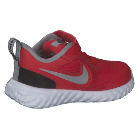 Nike Kinder Laufschuhe Revolution 5 (TDV) BQ5673 