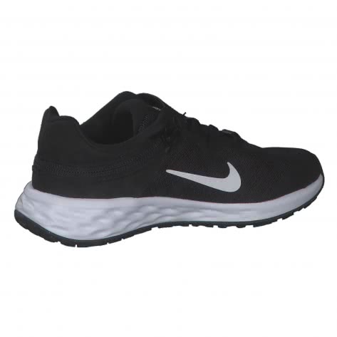 Nike Kinder Laufschuhe Revolution 6 FlyEase DD1114 