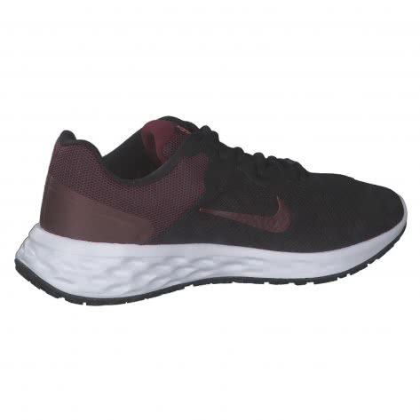 Nike Damen Laufschuhe Revolution 6 Next Nature DC3729 