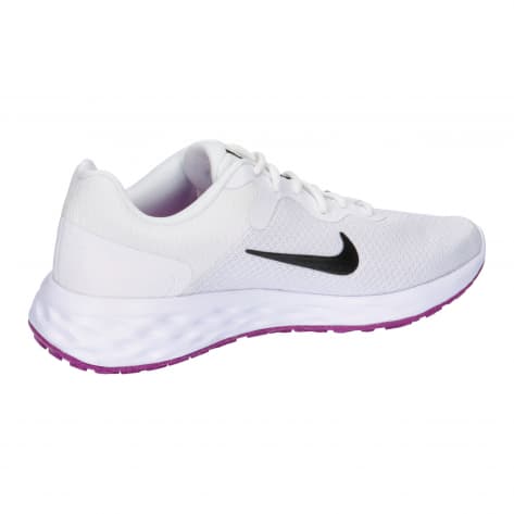 Nike Damen Laufschuhe Revolution 6 Next Nature DC3729 