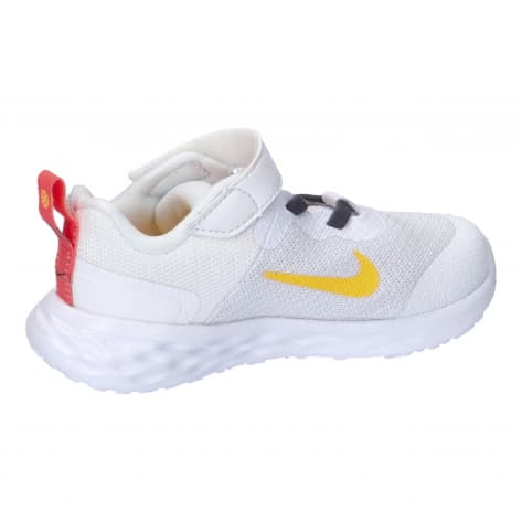 Nike Kinder Laufschuhe Revolution 6 NN (TDV) DD1094 