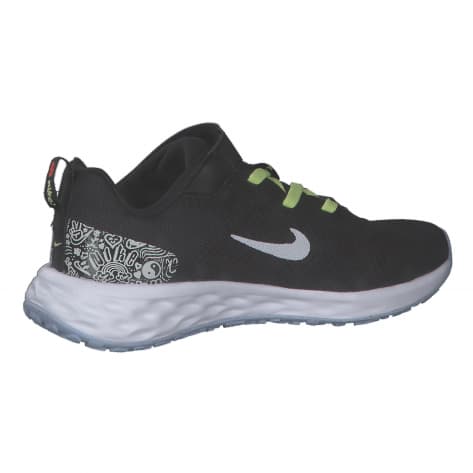 Nike Kinder Laufschuhe Revolution 6 NN DV3182 