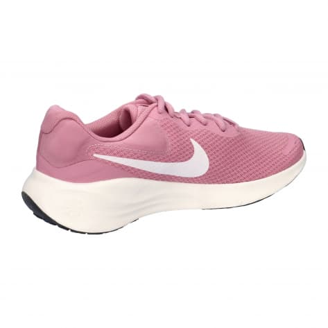 Nike Damen Laufschuhe Revolution 7 FB2208 