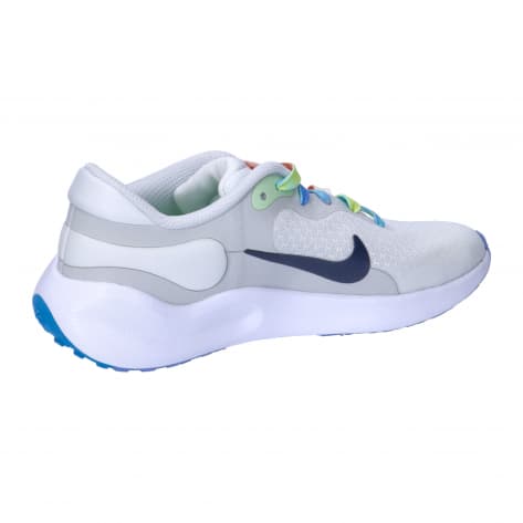 Nike Kinder Laufschuhe Revolution 7 Next Nature SE FN4991 