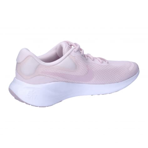 Nike Damen Laufschuhe Revolution 7 FB2208-600 39 Pearl Pink/Pink Foam | 39