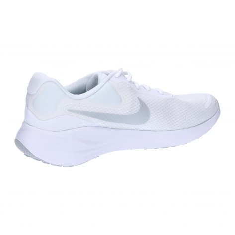 Nike Herren Laufschuhe Revolution 7 FB2207 