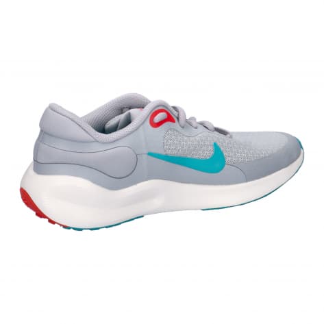 Nike Kinder Laufschuhe Revolution 7 FB7689 