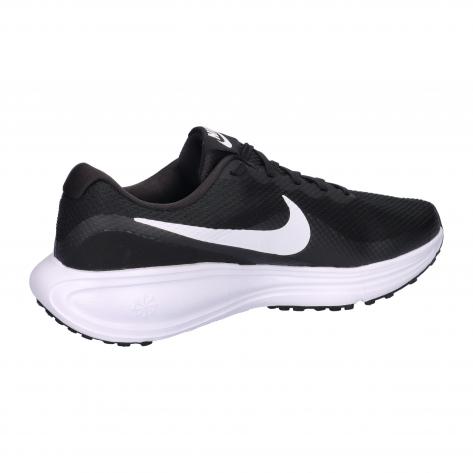 Nike Damen Laufschuhe Revolution 8 HJ8485 