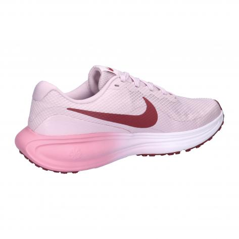 Nike Damen Laufschuhe Revolution 8 HJ8485 