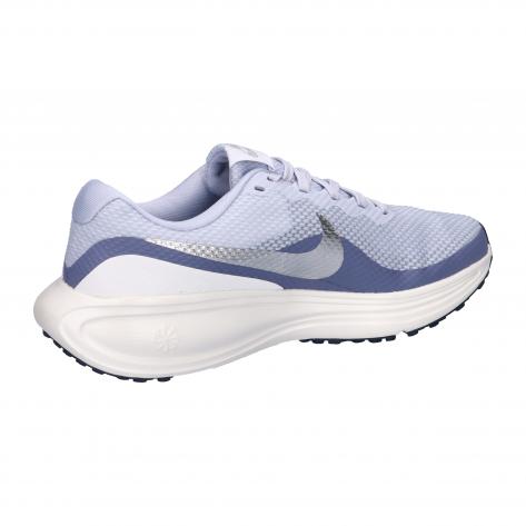 Nike Damen Laufschuhe Revolution 8 HJ8485 