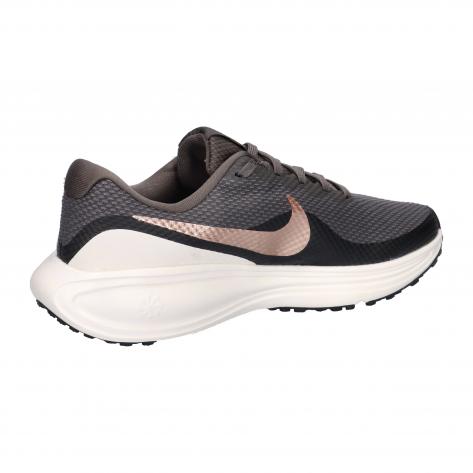 Nike Damen Laufschuhe Revolution 8 HJ8485 