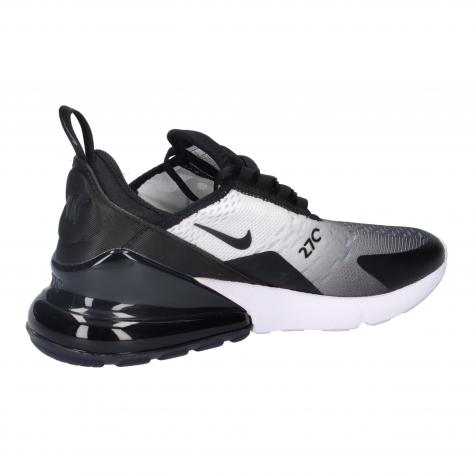 Nike Kinder Sneaker Air Max 270 943345 