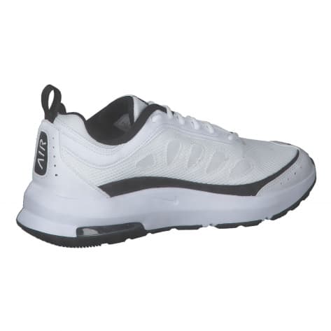 Nike Herren Sneaker Air Max AP CU4826 