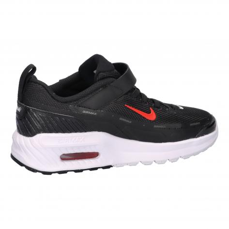 Nike Kinder Sneaker Air Max Bia II9945 