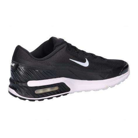 Nike Herren Sneaker AIR MAX BIA IF2624 
