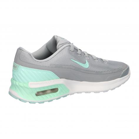 Nike Damen Sneaker Air Max Bia IF2628 