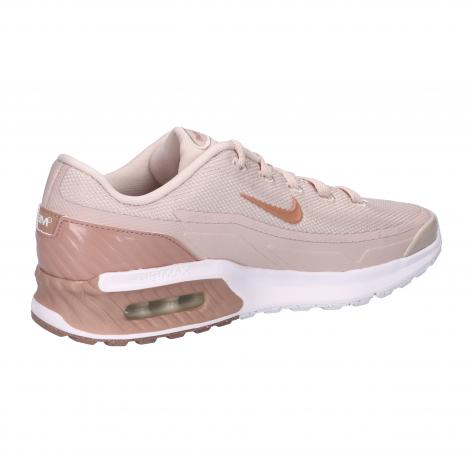 Nike Damen Sneaker Air Max Bia IF2628 