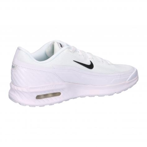 Nike Herren Sneaker AIR MAX BIA IF2624 