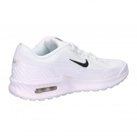 Nike Damen Sneaker Air Max Bia IF2628 