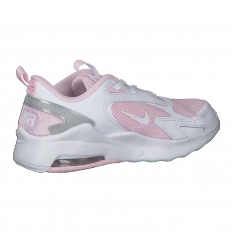 Nike Kinder Sneaker Air Max Bolt (PSE) CW1627 