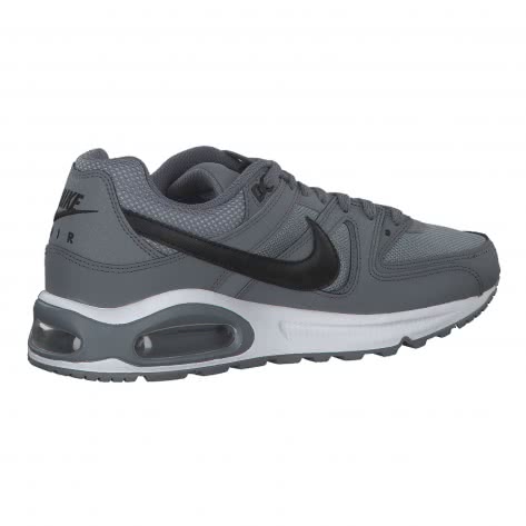 Nike Herren Sneaker Air Max Command 629993 