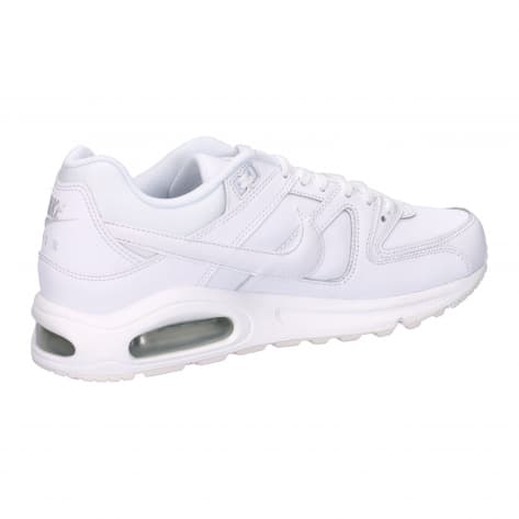 Nike Herren Sneaker Air Max Command Leather 749760 