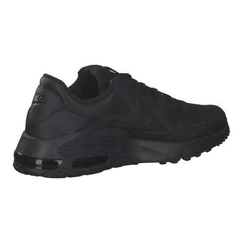 Nike Herren Sneaker Air Max Excee Leather DB2839 